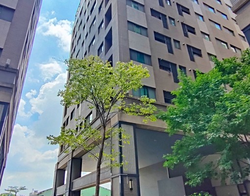 旱溪夜市輕屋齡2房 - 591租屋網 - Image 1