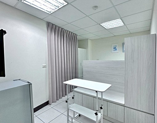 🔥台電🔥可租補🔥飲水機🔥中國醫獨洗曬套房 - 591租屋網 - Image 3