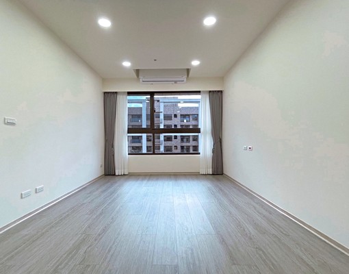 悠森活~可租補全新未住過2房有車位~傢俱可談 - Image 2