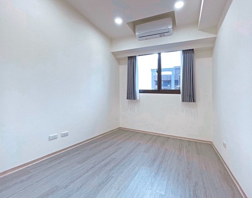 悠森活~可租補全新未住過2房有車位~傢俱可談 - Image 6