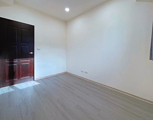 悠森活~可租補全新未住過2房有車位~傢俱可談 - Image 7