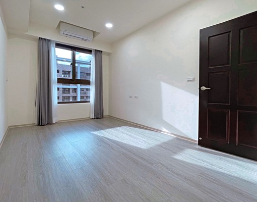 悠森活~可租補全新未住過2房有車位~傢俱可談 - Image 10