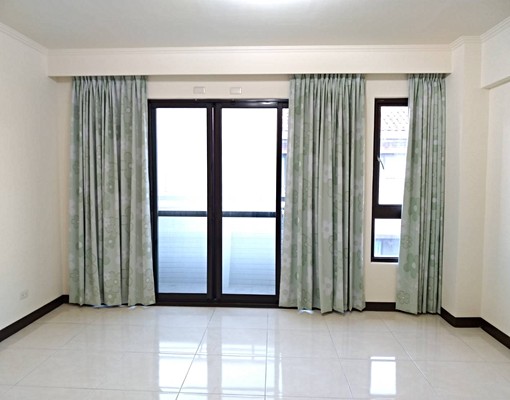 秀如專營史博~史博館亞太棒球場中庭4房車墅-租 - 591租屋網 - Image 12