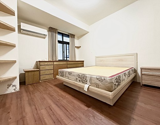 近福和橋/租屋補助/獨立陽台洗衣機/寵物友善/採光通風 - Image 4