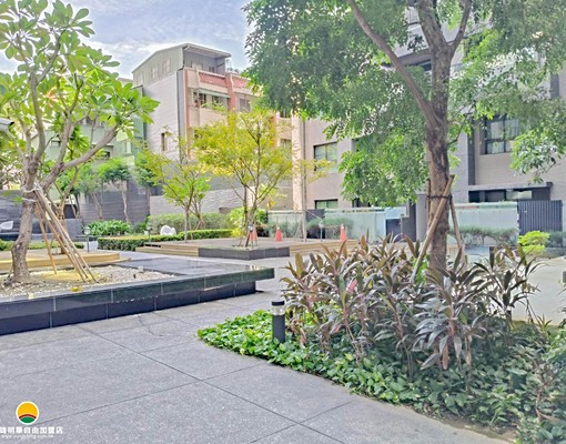 穎🏆河堤商圈✨太普上河堤✨優質兩房 - Image 8