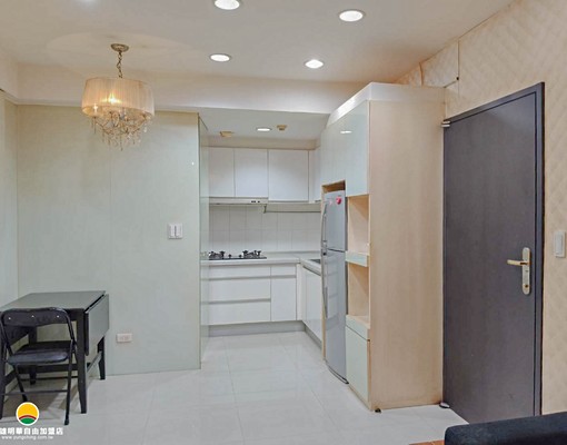 穎🏆河堤商圈✨太普上河堤✨優質兩房 - Image 2