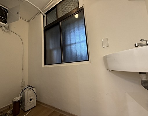 紅租物業3房1廳2衛1陽台可開伙 - Image 10