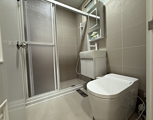 紅租物業3房1廳2衛1陽台可開伙 - Image 6