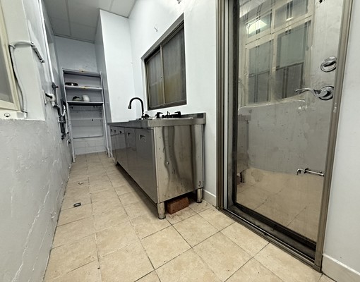 紅租物業3房1廳2衛1陽台可開伙 - Image 9