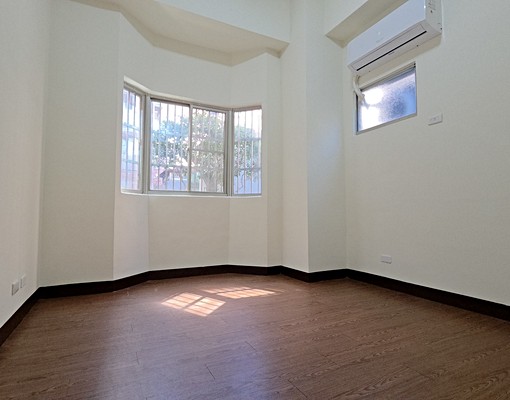 長壽二街🔥3房2廳2衛-一年起租 - Image 16