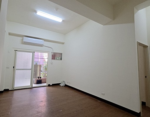 冠倫台北3房-長壽二街🍎一年起租🍎成熟社區 - Image 11