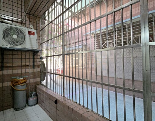 冠倫台北3房-長壽二街🍎一年起租🍎成熟社區 - Image 9