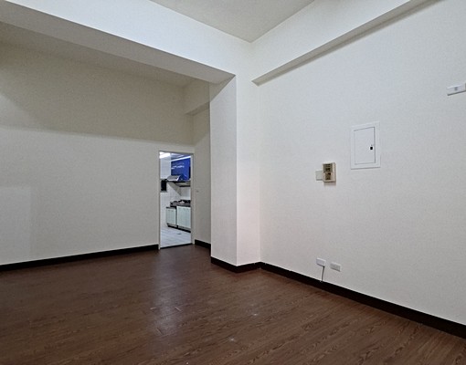 冠倫台北3房-長壽二街🍎一年起租🍎成熟社區 - Image 2