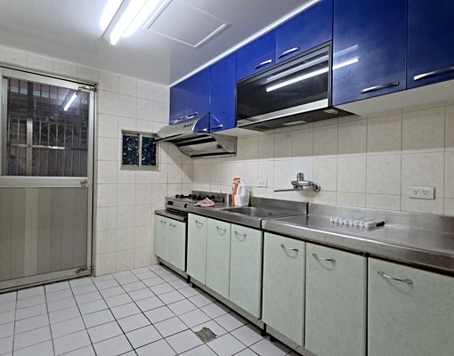 長壽二街🔥3房2廳2衛-一年起租 - Image 4