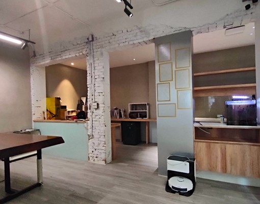 立新國小4房+平車住辦透天 - 591租屋網 - Image 1