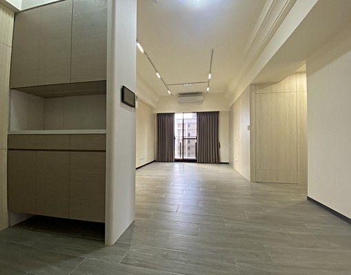 藏新幸福~捷運~全聯旁~2房車 - Image 3