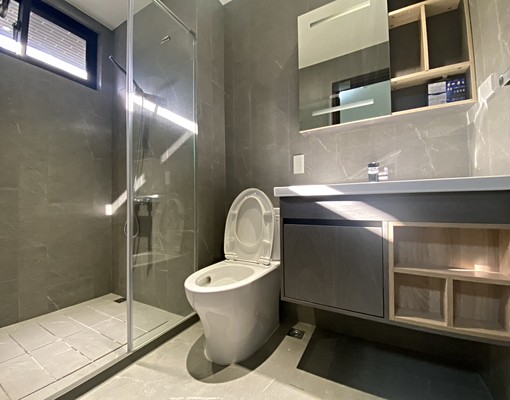 藏新幸福~捷運~全聯旁~2房車 - Image 9