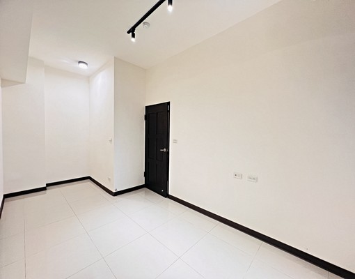 【和發大境】寬敞兩房空間*寧靜方便社區*住戶單純便利 - Image 6