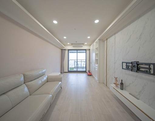 富邦大無疆|景觀兩房平車(含管理費) - 591租屋網 - Image 1