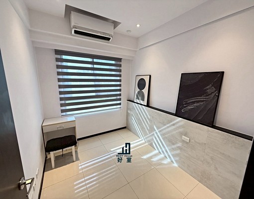 ❤可寵❤兩房❤衛浴乾溼分離❤獨洗陽台❤可租補❤ - Image 4