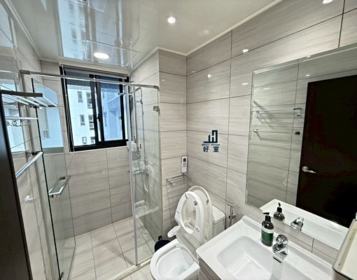 ❤可寵❤兩房❤衛浴乾溼分離❤獨洗陽台❤可租補❤ - Image 6