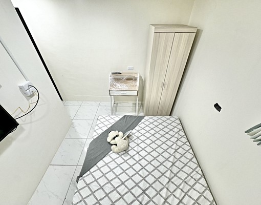 台中市太平區👍窗曬👍飲水機👍子母車👍租補👍多間可選 - 591租屋網 - Image 7