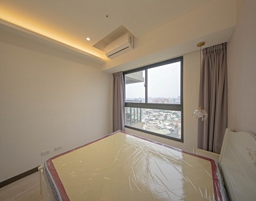 富邦大無疆|景觀兩房平車(含管理費) - 591租屋網 - Image 4