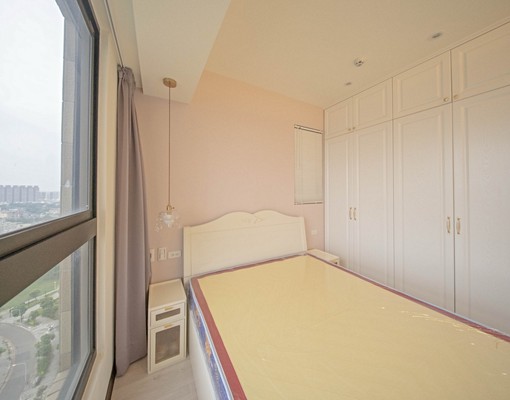 富邦大無疆|景觀兩房平車(含管理費) - 591租屋網 - Image 5