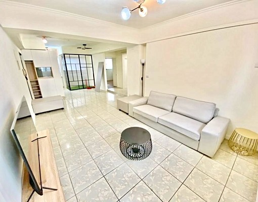 🌼西區勤美✨精美大2房可寵貓狗🐱🐶採光通風佳 - Image 6