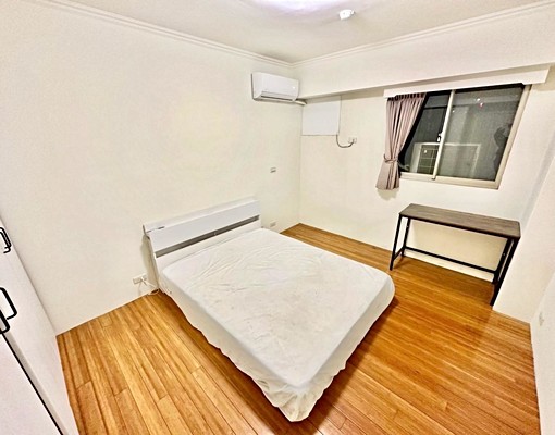 🌼西區勤美✨精美大2房可寵貓狗🐱🐶採光通風佳 - Image 9