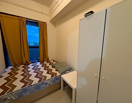 💥德鄰知名建商品質有保證稀有釋出💥 - Image 6