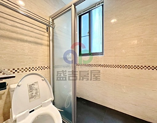 西屯國安一路【新杜拜】精美邊間兩房衛浴開窗~可租補!!! - 591租屋網 - Image 7