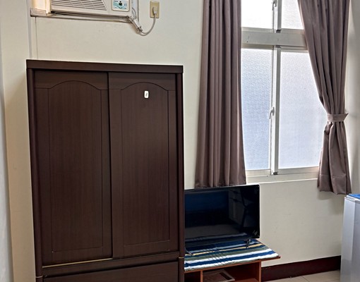 科園社區精緻套房出租 - Image 8