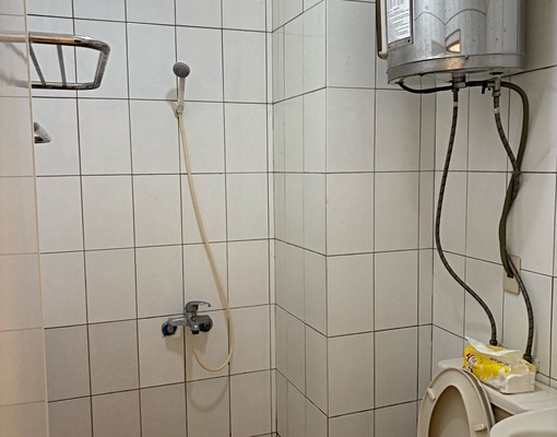 科園社區精緻套房出租 - Image 9