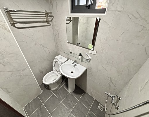 【北區|親親戲院】全新陽臺獨洗衛開👍可雙租補可寵 - 591租屋網 - Image 7