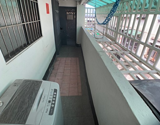 格局方正屋況優-採光通風好-獨立陽台洗衣機 - Image 6