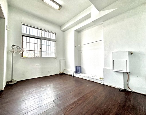 🔥803國軍醫院❗️中山商圈|免管理費|可租補|電梯兩房 - Image 10