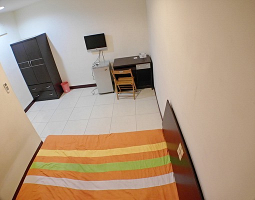 台中市-北區👍飲水機👍子母車👍租補 - Image 4