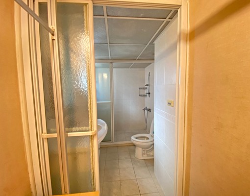 稀有案件！兩房兩廳，空間寬敞，一卡皮箱就可入住超舒適居 - Image 5