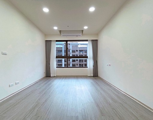 全新新成屋2房車高樓層含車含管理費附傢俱家電可談 - Image 2