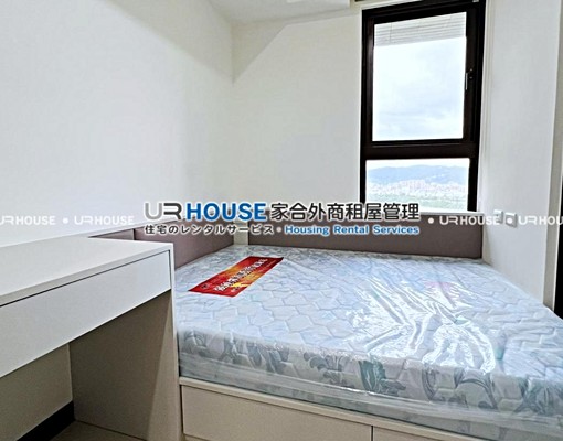 藝文特區精巧2房,居家辦公,商務首選💼 - Image 6