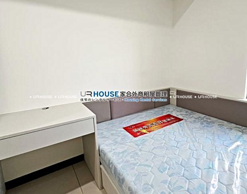 藝文特區精巧2房,居家辦公,商務首選💼 - Image 7