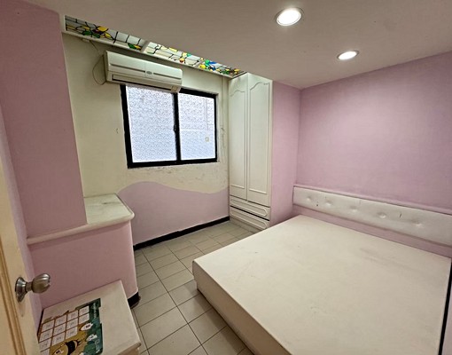 🌈喬給您-中和國小旁夏威夷大4房-喬麗珠🌈 - 591租屋網 - Image 3