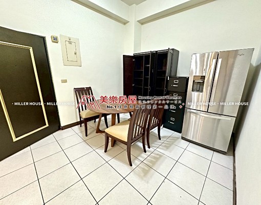 美樂、橋和站*好市多*遠東園區*空屋3房2陽台*垃圾包裹代收 - 591租屋網 - Image 5