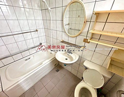 美樂、橋和站*好市多*遠東園區*空屋3房2陽台*垃圾包裹代收 - 591租屋網 - Image 10