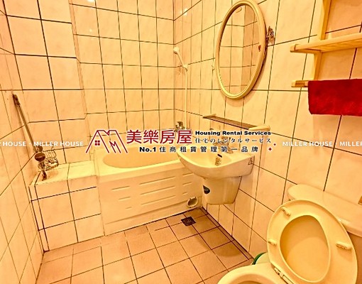 美樂、橋和站*好市多*遠東園區*空屋3房2陽台*垃圾包裹代收 - 591租屋網 - Image 11