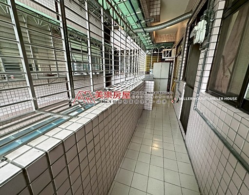 美樂、橋和站*好市多*遠東園區*空屋3房2陽台*垃圾包裹代收 - 591租屋網 - Image 15