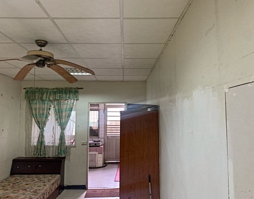 透天整棟出租~大華旁~近竹科生活機能方便 - Image 5