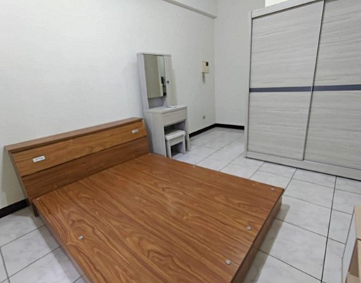 嘉晟社宅中壢環中東路套房11000元起 - Image 3