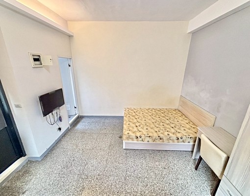 秒殺套房✨採光超佳✨流理臺✨飲水機✨陽台獨洗曬 - Image 5